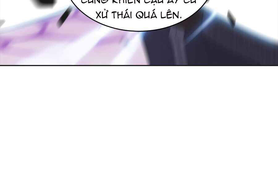 Kẻ Thách Đấu - Chương 16.5