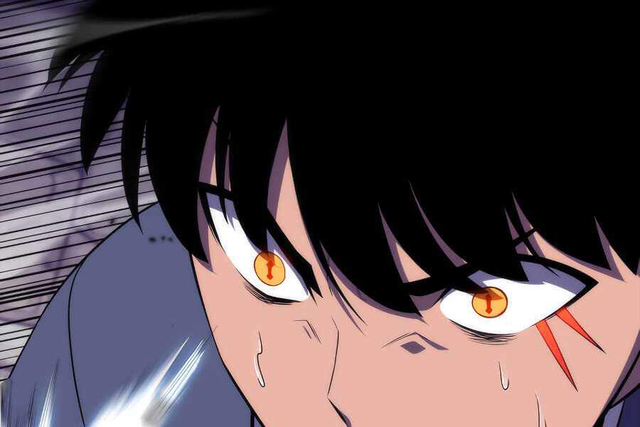 Kẻ Thách Đấu - Chương 16.5