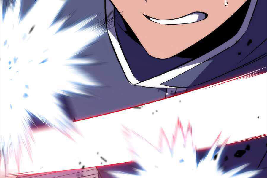 Kẻ Thách Đấu - Chương 16.5