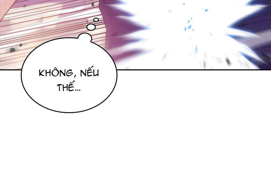 Kẻ Thách Đấu - Chương 16.5