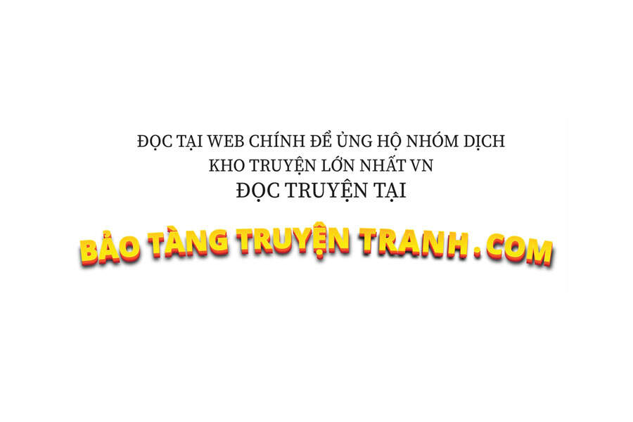 Kẻ Thách Đấu - Chương 16.5