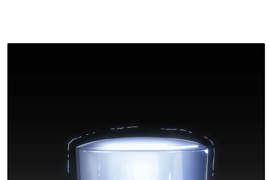 Kẻ Thách Đấu - Chương 16.5