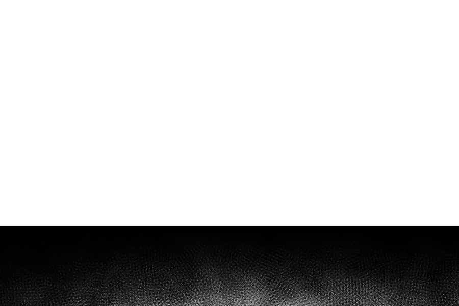 Kẻ Thách Đấu - Chương 16.5