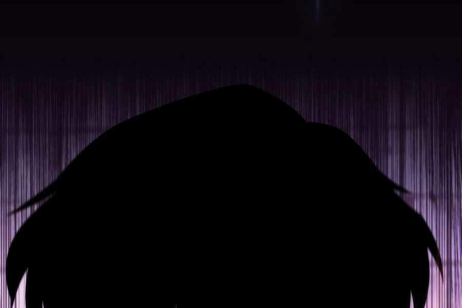 Kẻ Thách Đấu - Chương 16.5