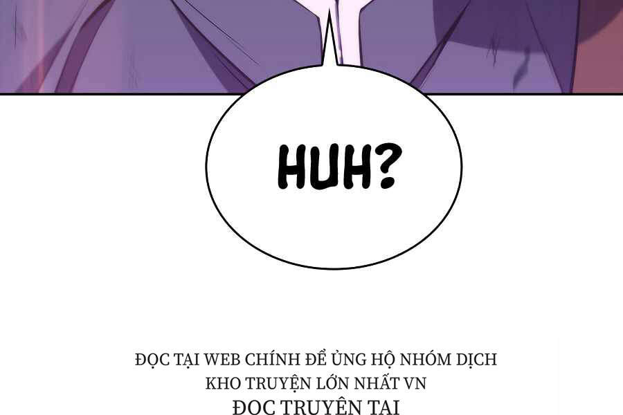 Kẻ Thách Đấu - Chương 16.5