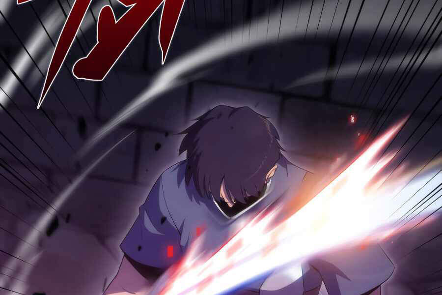 Kẻ Thách Đấu - Chương 16.5