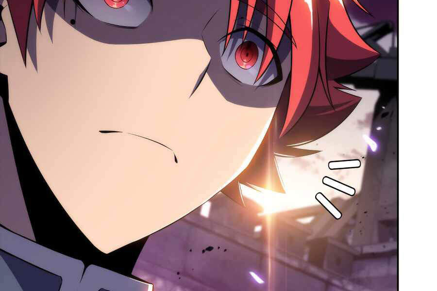 Kẻ Thách Đấu - Chương 16.5