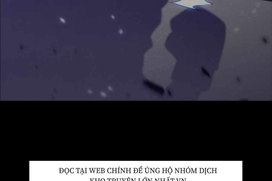 Kẻ Thách Đấu - Chương 16.5