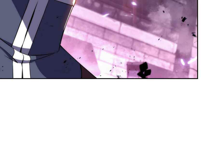 Kẻ Thách Đấu - Chương 16.5