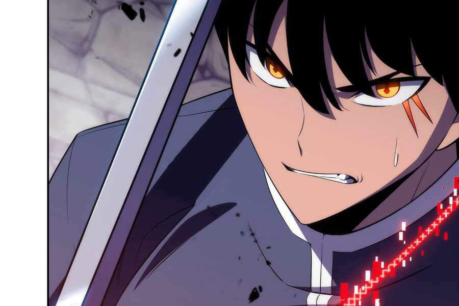 Kẻ Thách Đấu - Chương 16.5