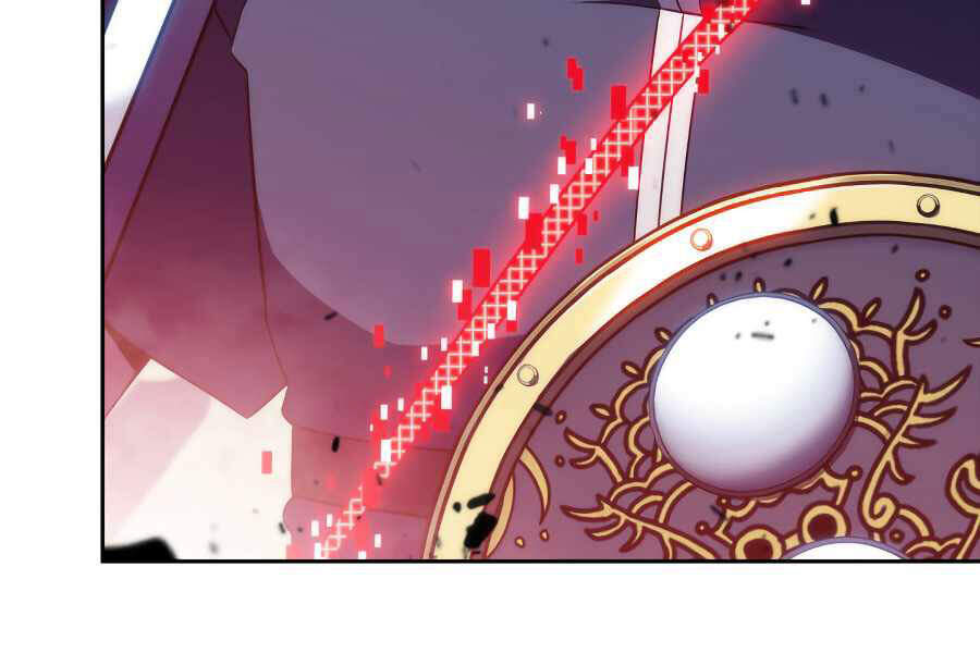 Kẻ Thách Đấu - Chương 16.5