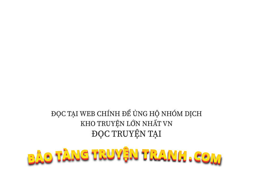 Kẻ Thách Đấu - Chương 16.5