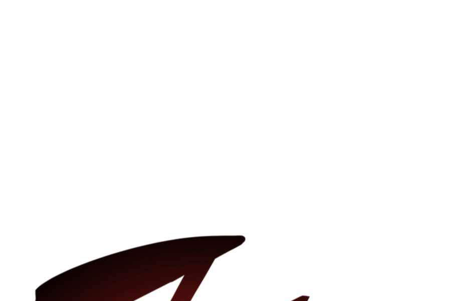 Kẻ Thách Đấu - Chương 16.5