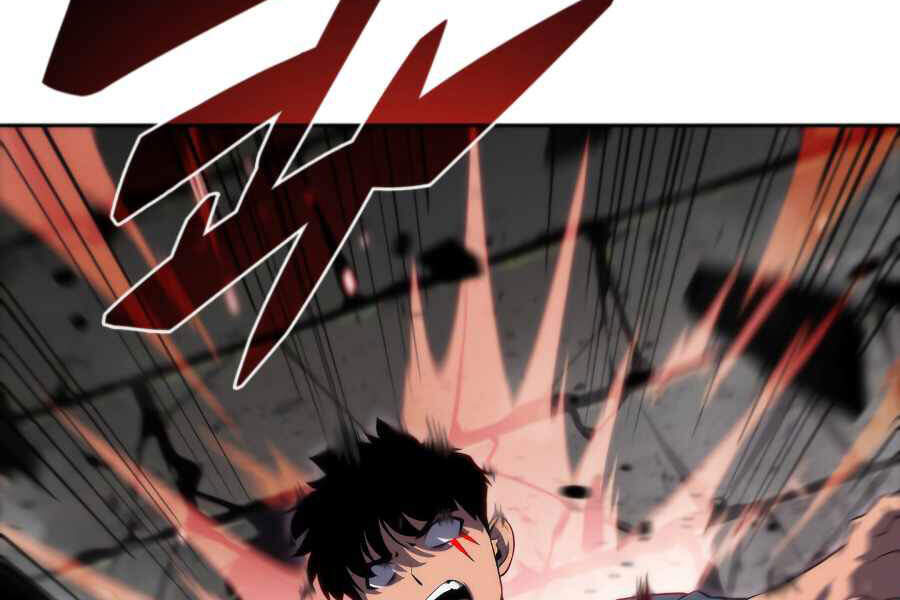 Kẻ Thách Đấu - Chương 16.5