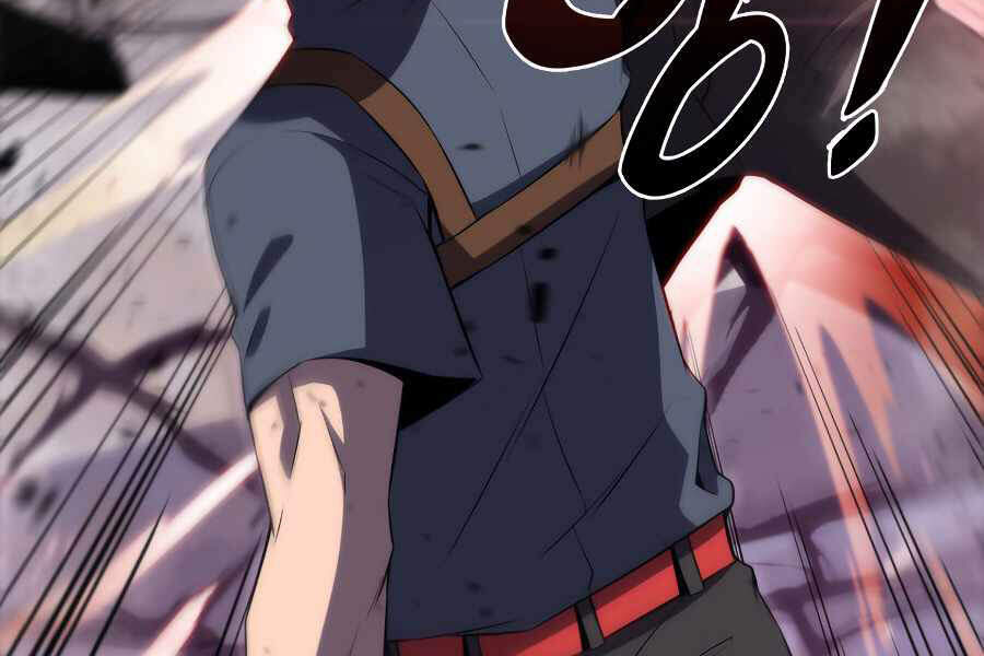 Kẻ Thách Đấu - Chương 16.5