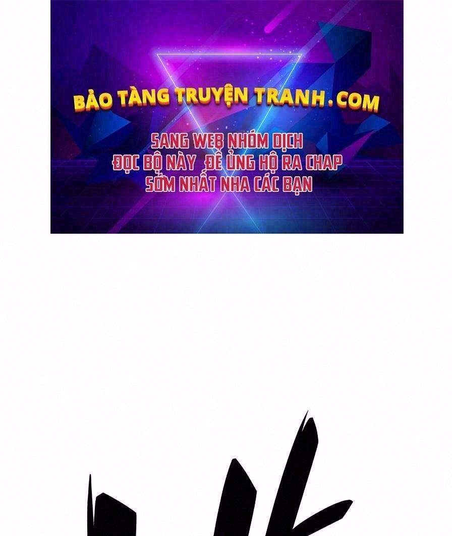 Kẻ Thách Đấu - Chương 16