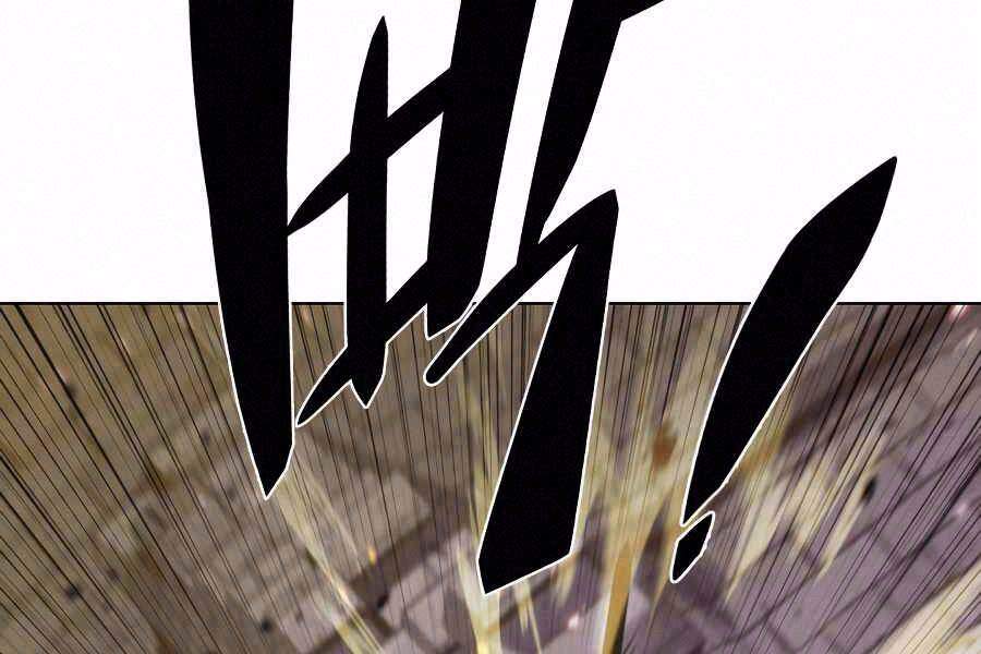 Kẻ Thách Đấu - Chương 16