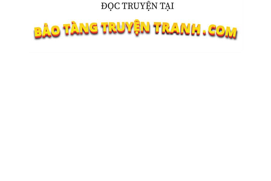 Kẻ Thách Đấu - Chương 16