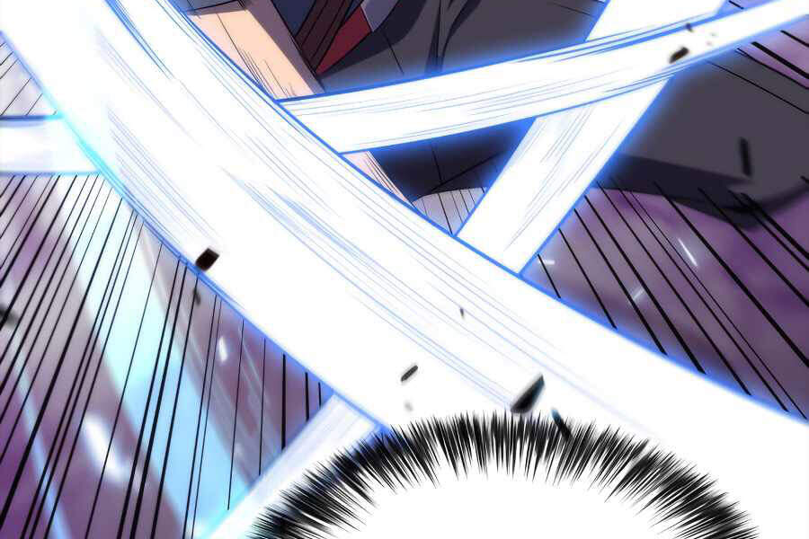 Kẻ Thách Đấu - Chương 16