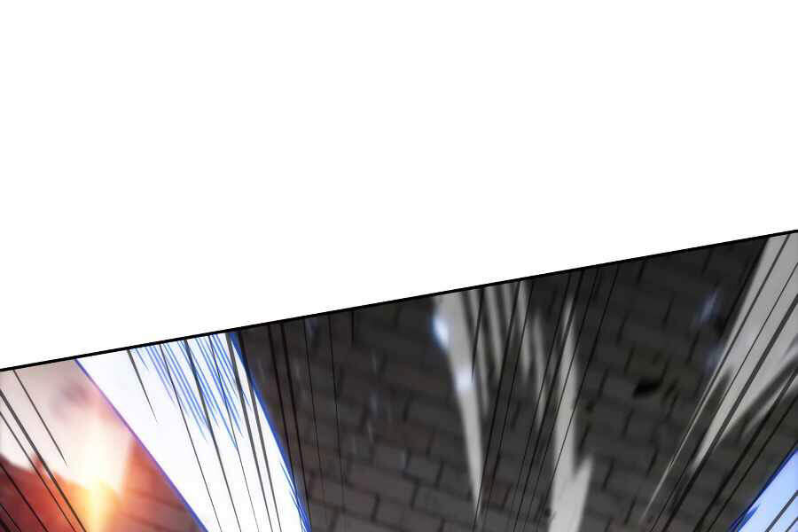 Kẻ Thách Đấu - Chương 16