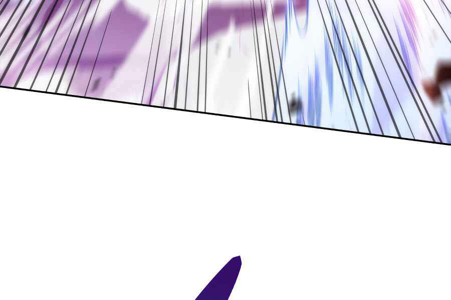 Kẻ Thách Đấu - Chương 16