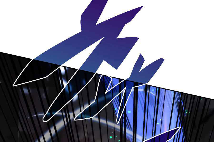 Kẻ Thách Đấu - Chương 16