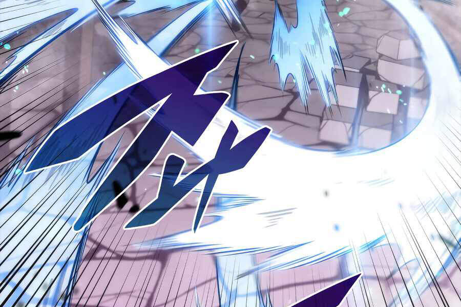 Kẻ Thách Đấu - Chương 16