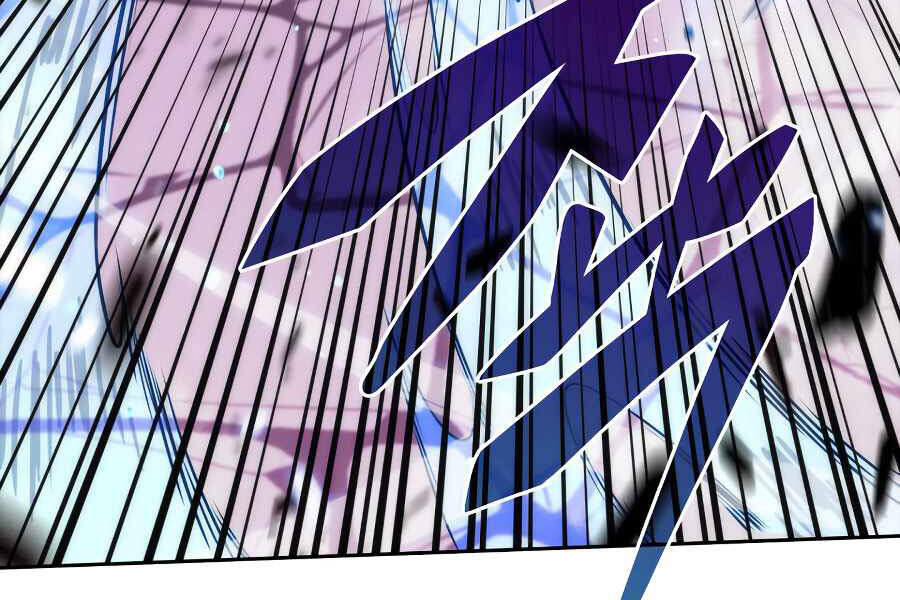 Kẻ Thách Đấu - Chương 16