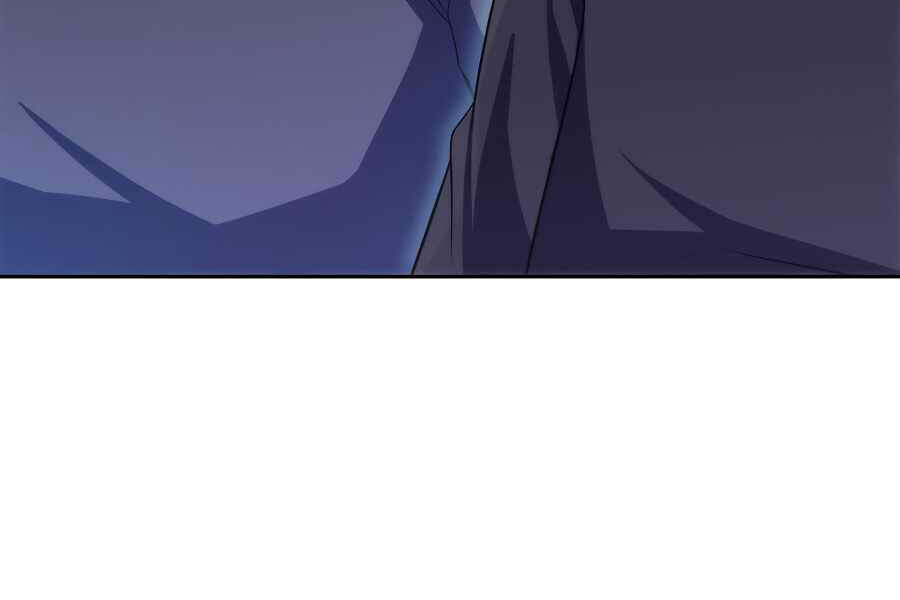 Kẻ Thách Đấu - Chương 16