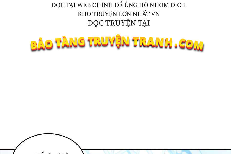 Kẻ Thách Đấu - Chương 16