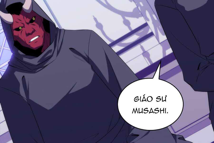 Kẻ Thách Đấu - Chương 16