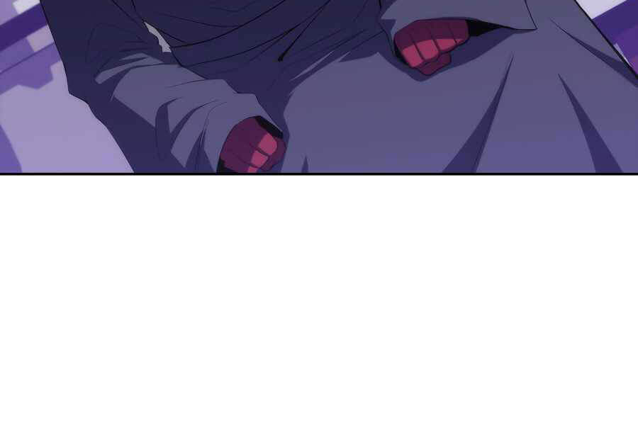 Kẻ Thách Đấu - Chương 16