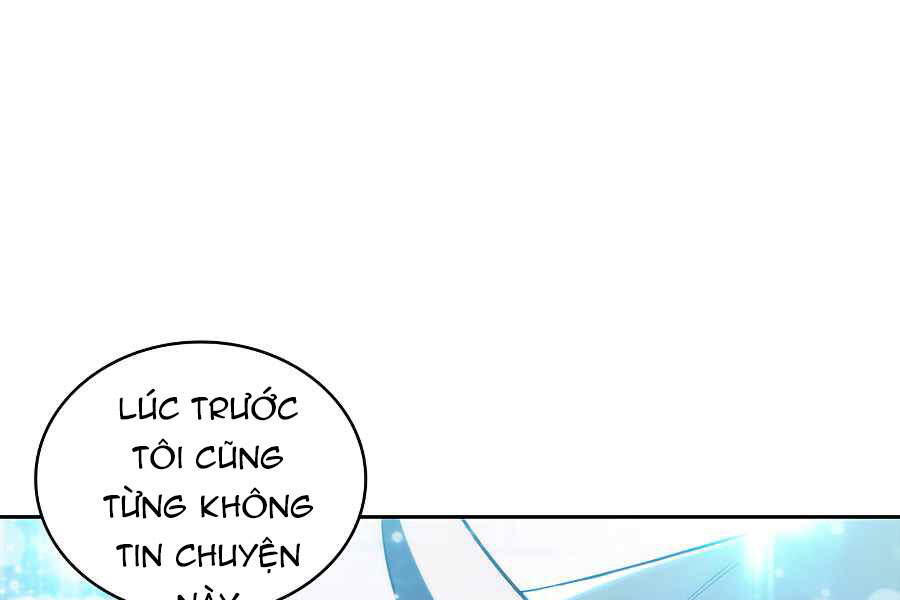 Kẻ Thách Đấu - Chương 16