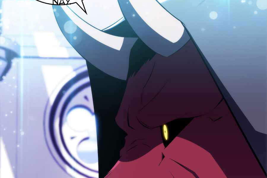 Kẻ Thách Đấu - Chương 16