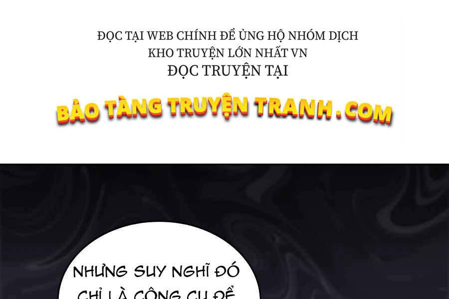 Kẻ Thách Đấu - Chương 16