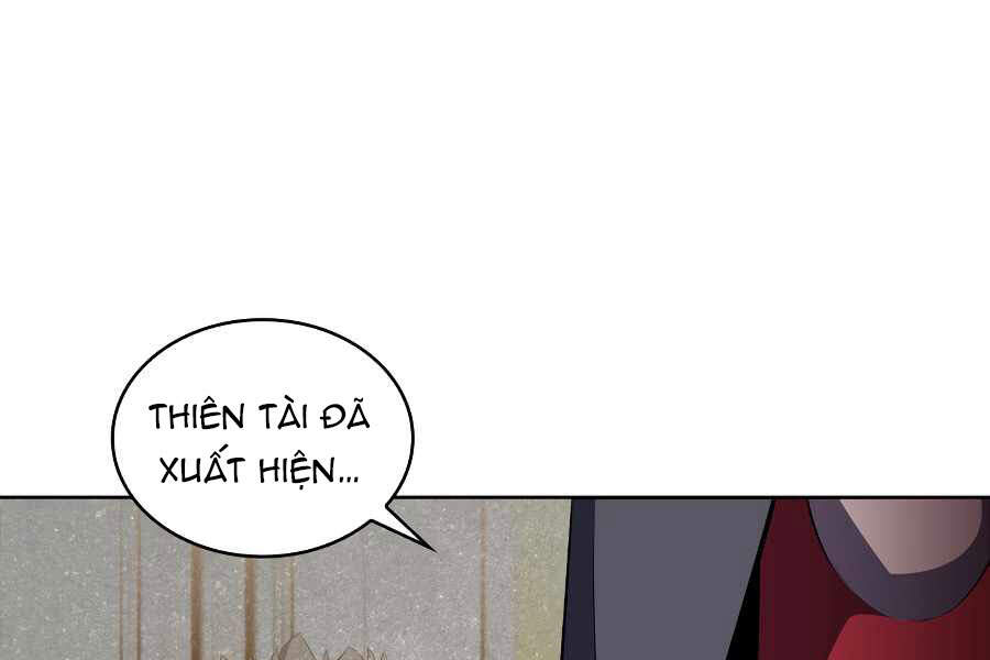 Kẻ Thách Đấu - Chương 16