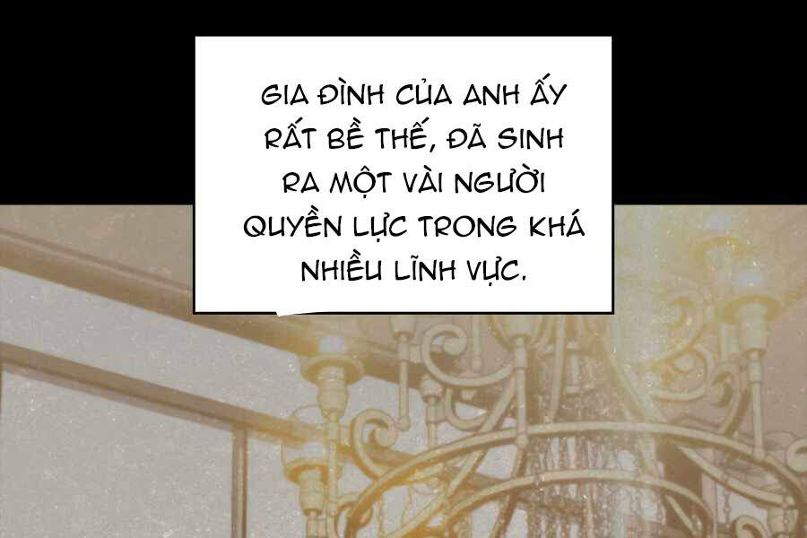 Kẻ Thách Đấu - Chương 16