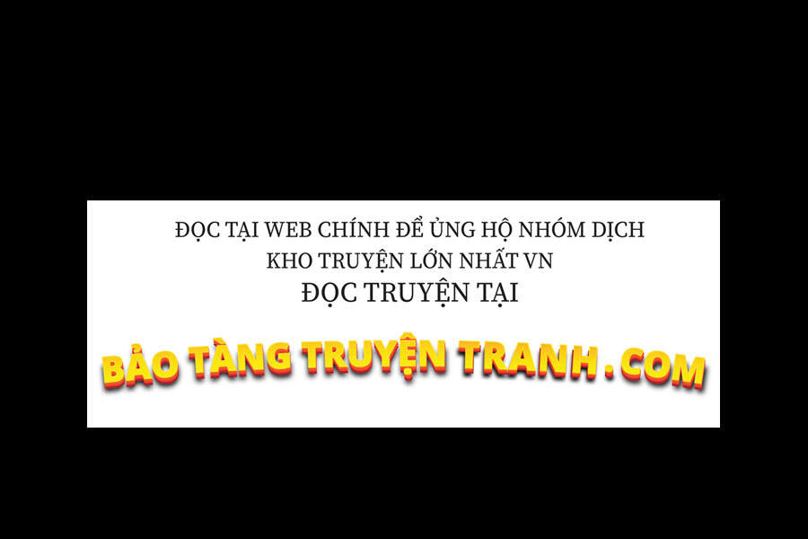 Kẻ Thách Đấu - Chương 16