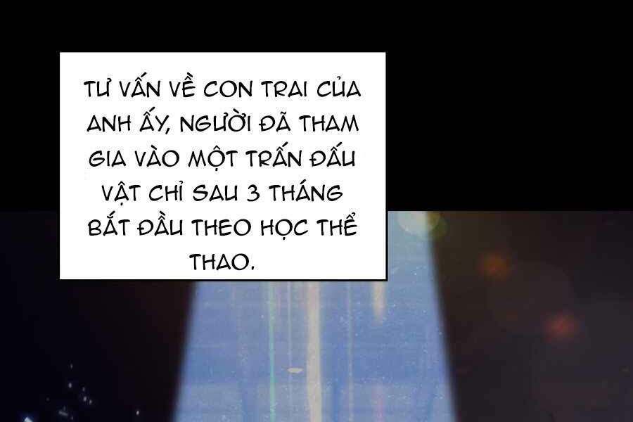 Kẻ Thách Đấu - Chương 16