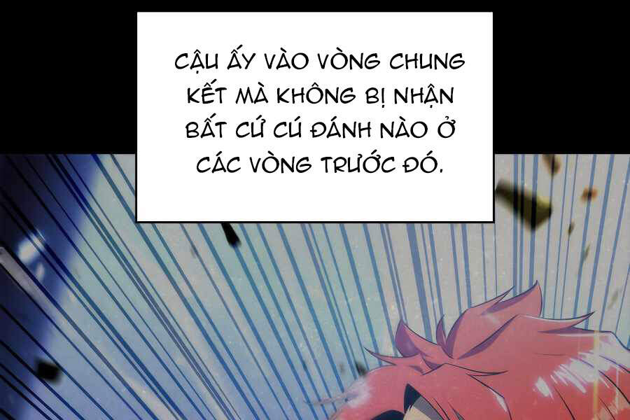 Kẻ Thách Đấu - Chương 16