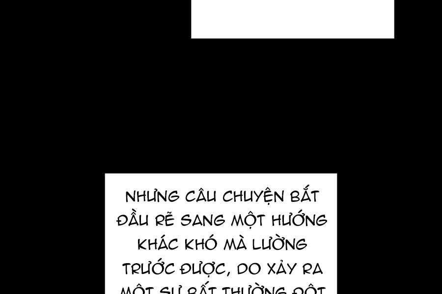 Kẻ Thách Đấu - Chương 16