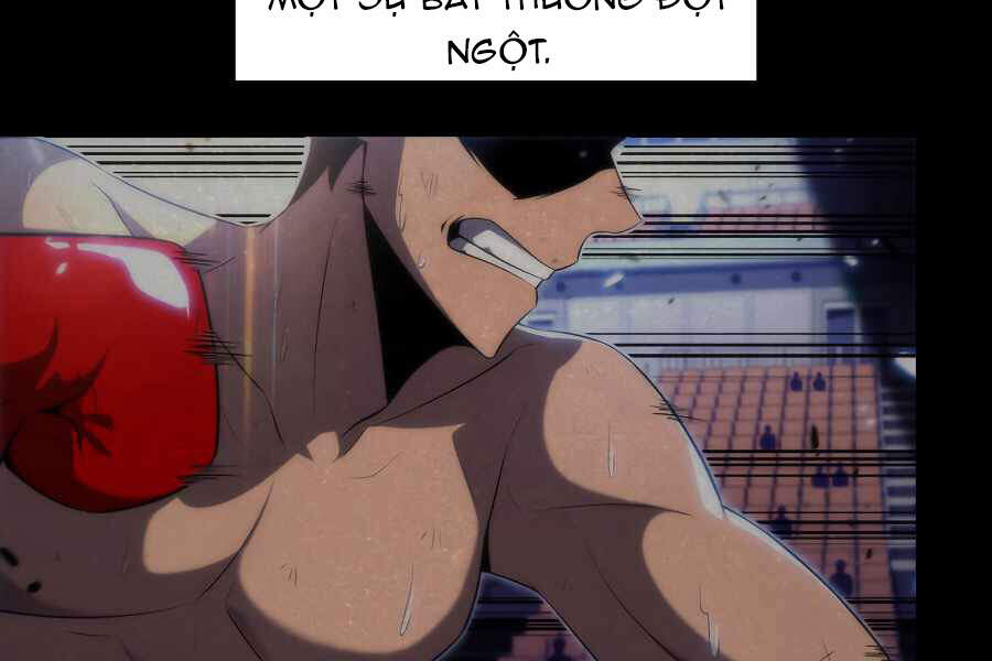 Kẻ Thách Đấu - Chương 16