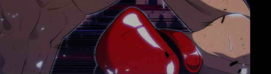 Kẻ Thách Đấu - Chương 16