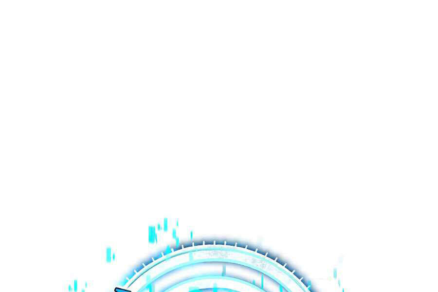 Kẻ Thách Đấu - Chương 16