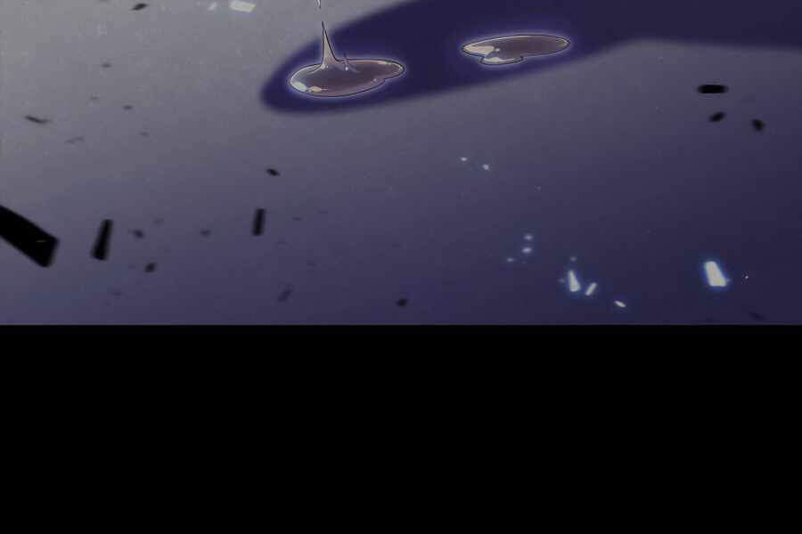 Kẻ Thách Đấu - Chương 16