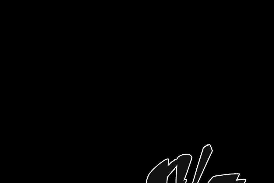 Kẻ Thách Đấu - Chương 16