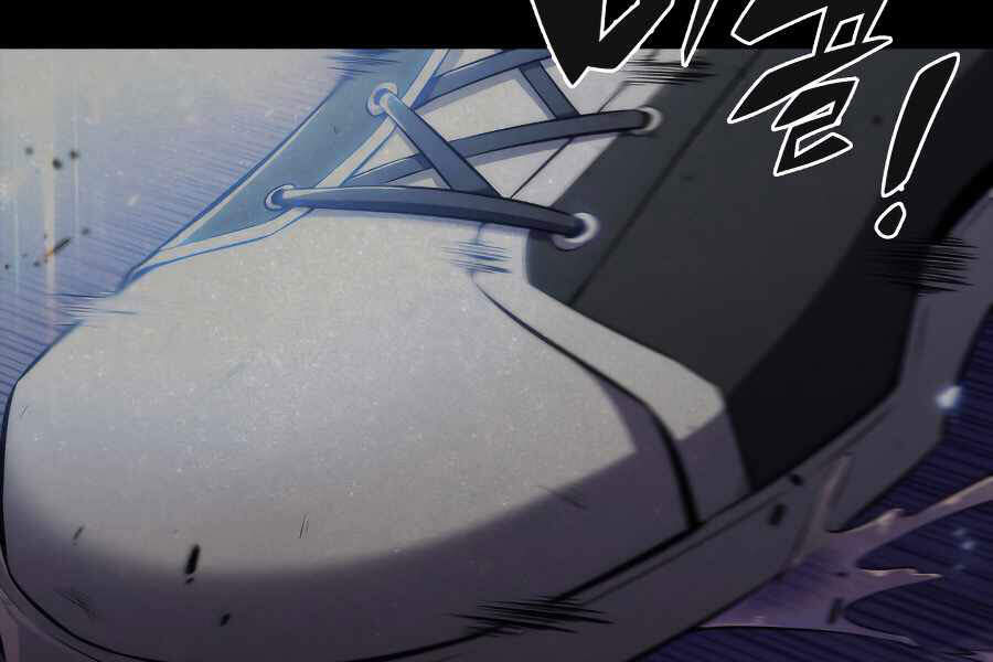 Kẻ Thách Đấu - Chương 16