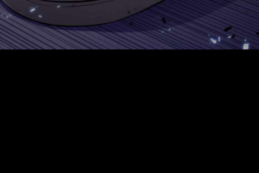 Kẻ Thách Đấu - Chương 16