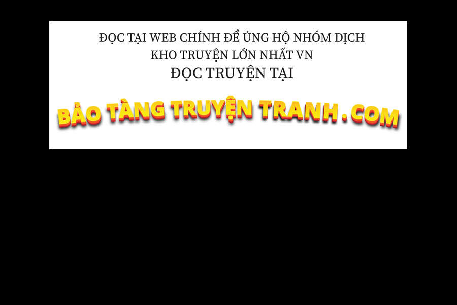 Kẻ Thách Đấu - Chương 16