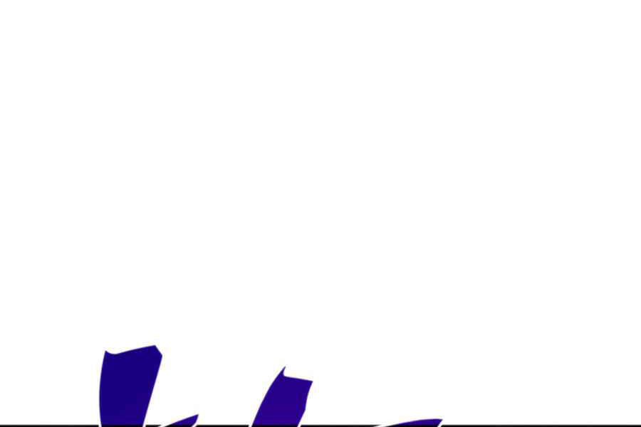 Kẻ Thách Đấu - Chương 16